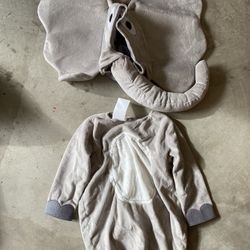 Kids Halloween Costumes 