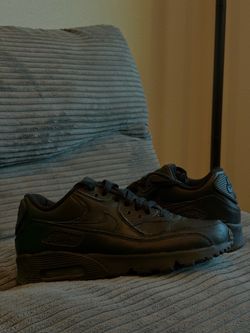 Nike Air Max 90 Size 4.5Y