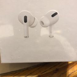 AirPods Pro New Generation With Gps Original 