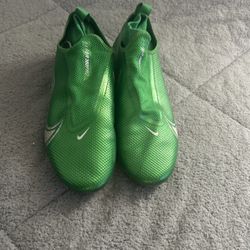 Nike 360 Vapor