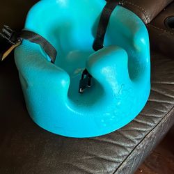 Bumbo Seat