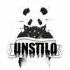 UNSTILO_KICKS