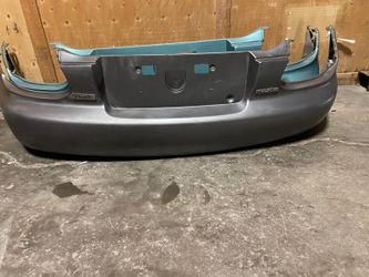 Mazda Miata Part 1(contact info removed)