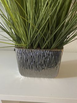 Decoración 