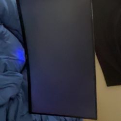 Acer 24 Inch Monitor 