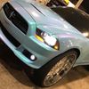 Welding Concepts