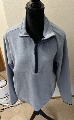 NWNT Size M Unisex long sleeve shirt