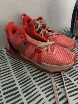 Lebrons