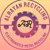 Al Rayan  Recycling 