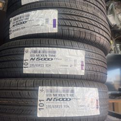 Tires