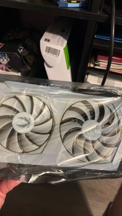 3070 Gpu