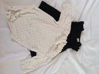 NB dress