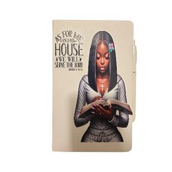 Inspirational Journal