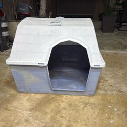 Dogloo Large Dog Hose