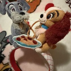 Tokyo Disney Headband