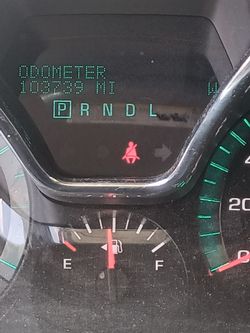 2017 Chevy Traverse For Sale Car 