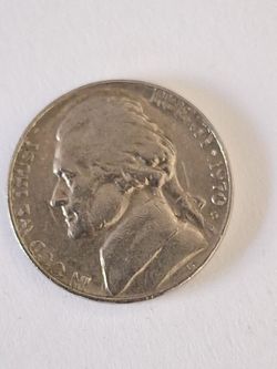 Nickle 1970 s