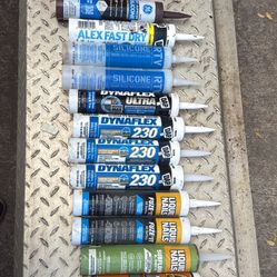 Material De Remodelacion 