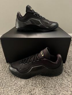 LeBron xxiii's