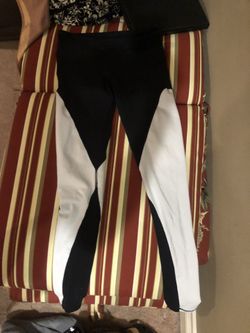 Alo Yoga Leggings