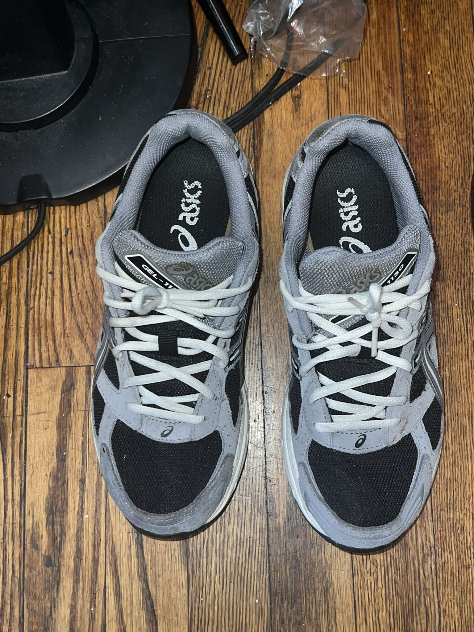 ASICS gel 1130