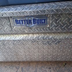 Better Built 60 ×24 