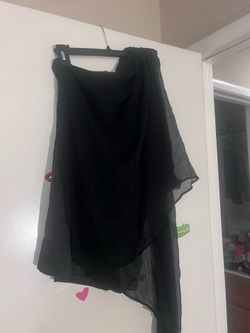 GUESS Dress – Brand New with Original Tag – XS – $35