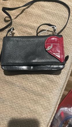 Brighton Purse