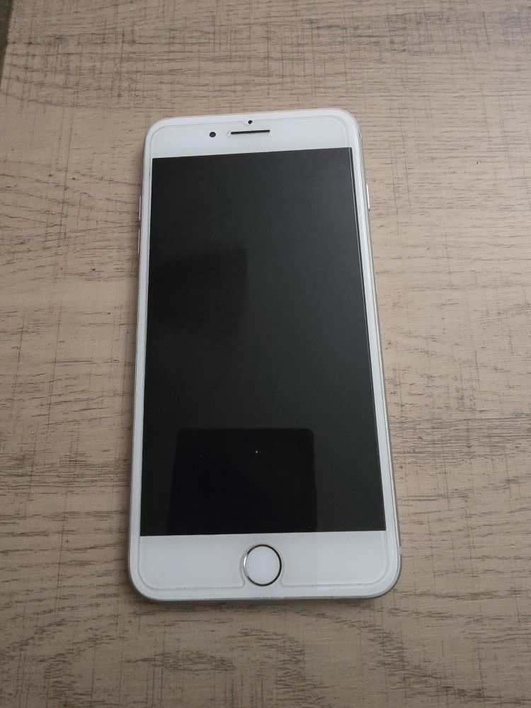 Iphone 8 Pro Max
