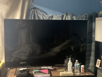Samsung 6 Cracked Screen