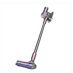 Dyson  V8 Cordless Vacuum