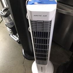 Artic  Cooler  $45