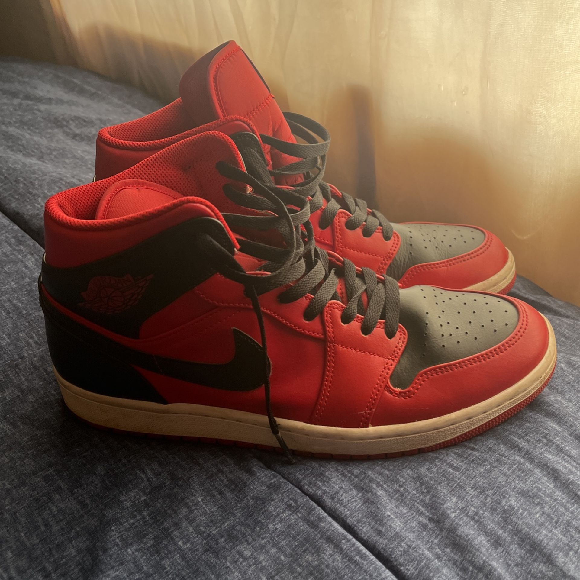 Jordan 1