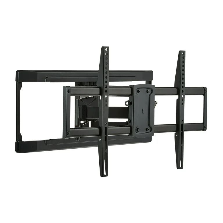 Onn 50-86 Inch TV Wall Mount