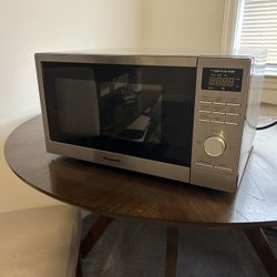 Microwave For Sale