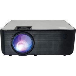 Roku Projector
