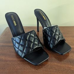 Women's Heels 