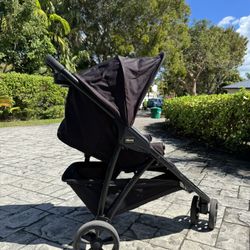 Chicco Viaro Stroller 