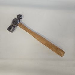 Maydole Ball Pein Hammer I-7339