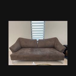 Beautiful Amazing Equality sofa With 2 Chairs