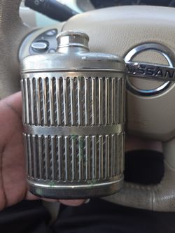 End Of July Sale 7/26