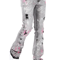 Rockstar original size34