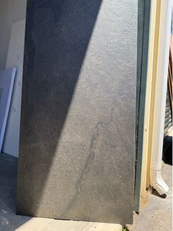 Tile 24x48