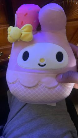 My Melody