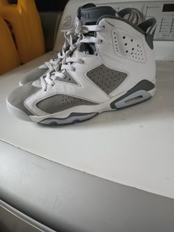 Infrared store 6s mens