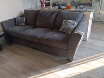 Moving and need room