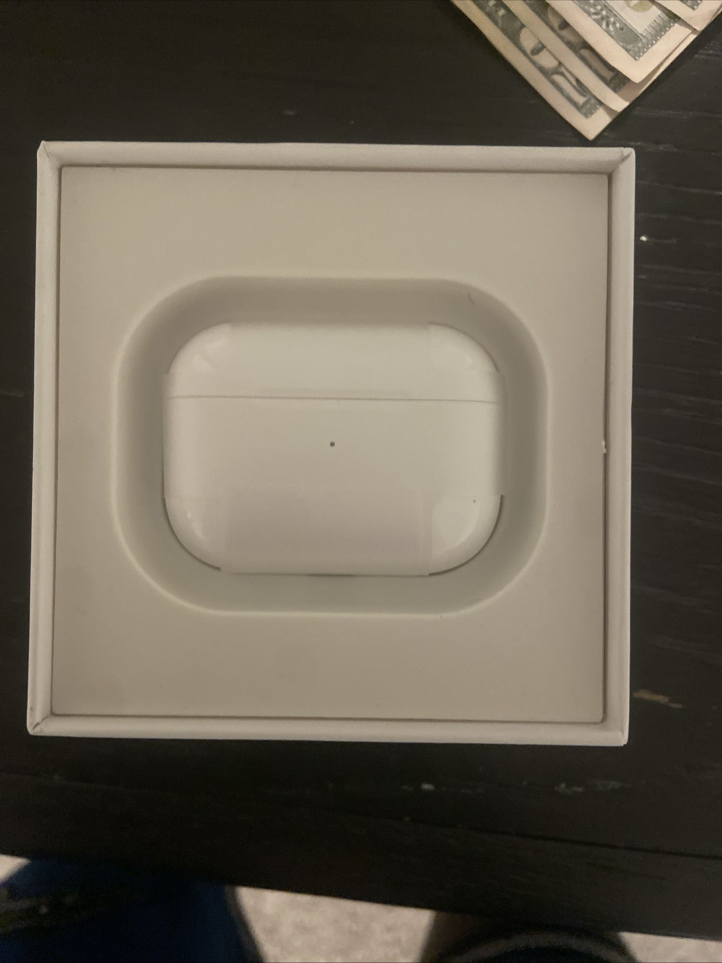 Airpod Pro