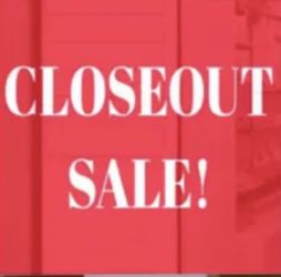 Everything Must Go Asap Please Look At All The Items In My Profile Thank You  Moving Sale Feel Free To Make An Offer Please