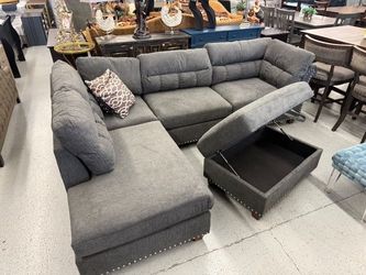 furniture sofa sectional chair recliner couch tv stand coffee table