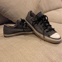 Men’s Converse All Star